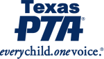 TXPTA logo